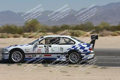 media/Oct-12-2025-Lucky Dog Racing (Sun) [[8adb5568ea]]/2-Second Stint/4-Turn 10 Inside/